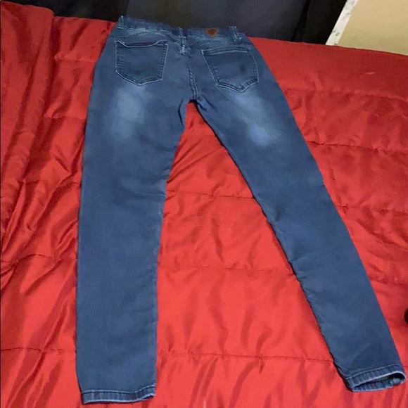 Pants - Picture 3 of 3